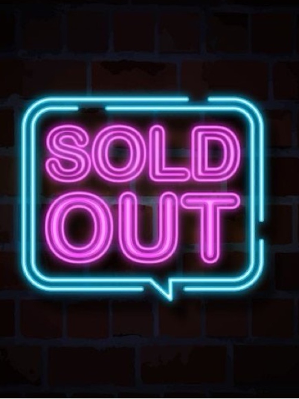 🚨 SOLD | Bundle Purchased | Listing Closed